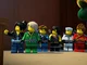 Ninjago season 8