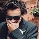 Harry Styles - 2021