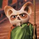 Master Shifu 4