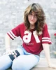 Liza Baez