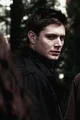 Dean Winchester