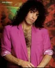 Paul Stanley 