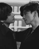 Kookv