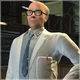 Scientist