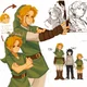 Ben drowned 