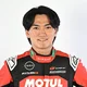 Chiyo Katsumasa