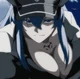 Esdeath