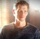 KLAUS MIKAELSON