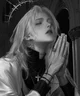High priest