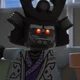 Lord Garmadon 