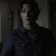 Sam Winchester 