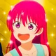 saki saki 