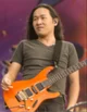 Herman Li