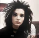 Bill Kaulitz