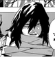 Aizawa Shota