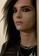 Bill Kaulitz 