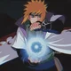 Minato Namikaze