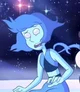 Lapislazuli 