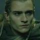 Legolas greenleaf