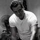 Roberto Nascimento