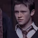 HP - Seamus Finnigan