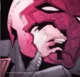 Jason Todd 