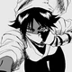 Yoruichi Shihoin