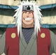 Jiraiya