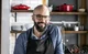 binging with Babish