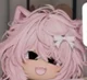Neko AI -Roblox-