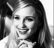 2 DIANNA AGRON