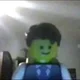 Lego gay