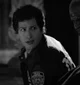 JAKE PERALTA