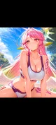 Jibril