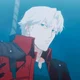 Dante Sparda