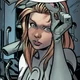 Valeria Richards