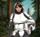 Scout Trooper