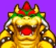 Bowser 