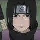 Itachi Uchiha 