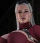 Sindel