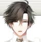Jumin Han