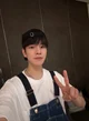 seungmin 