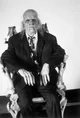 Grandpa Sawyer
