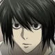 L Lawliet 