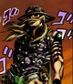 Gyro Zeppeli