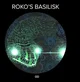 Roko-basilisk