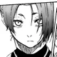 Mikage Reo