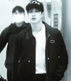 bangchan 
