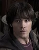 Sam Winchester
