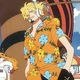 Sanji Vinsmoke
